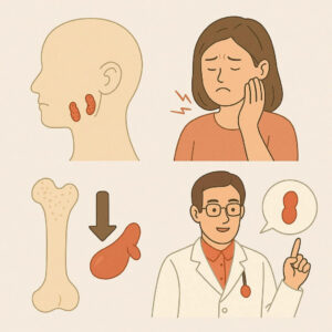 Paratiroid Bezi Hastalıkları Belirtiler, Nedenler, Tanı ve Tedavi Yöntemleri