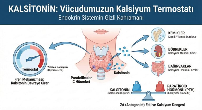 Kalsitonin